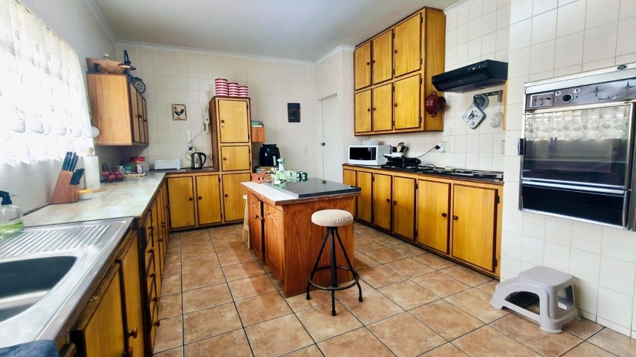 3 Bedroom Property for Sale in Potchefstroom North West